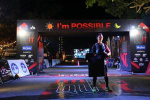 BIB: 
                            <button type="button" onclick="openModal(13603006)" class="btn btn-primary btn-sm float-right btn-popup" data-toggle="modal" data-target=".modal-high-quality">
                        <i class="fas fa-shopping-cart"></i> Add to Cart
                    </button>
                                            <button type="button" onclick="isThisMe(13603006, true)" class="btn btn-success btn-sm float-right btn-popup btn-isme hidden" data-toggle="tooltip" data-placement="bottom" title="นี่คือรูปของคุณใช่ไหม คลิกที่นี่เพื่อเอาเข้าอัลบั้ม">
                        <i class="fas fa-plus"></i> Add to album
                    </button>
                    <button type="button" onclick="isThisMe(13603006, false)" class="btn btn-warning btn-sm float-right btn-popup btn-isnotme hidden">
                        <i class="fas fa-ban"></i> Remove from album
                    </button>