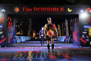 BIB: 
                            <button type="button" onclick="openModal(13598498)" class="btn btn-primary btn-sm float-right btn-popup" data-toggle="modal" data-target=".modal-high-quality">
                        <i class="fas fa-shopping-cart"></i> Add to Cart
                    </button>
                                            <button type="button" onclick="isThisMe(13598498, true)" class="btn btn-success btn-sm float-right btn-popup btn-isme hidden" data-toggle="tooltip" data-placement="bottom" title="นี่คือรูปของคุณใช่ไหม คลิกที่นี่เพื่อเอาเข้าอัลบั้ม">
                        <i class="fas fa-plus"></i> Add to album
                    </button>
                    <button type="button" onclick="isThisMe(13598498, false)" class="btn btn-warning btn-sm float-right btn-popup btn-isnotme hidden">
                        <i class="fas fa-ban"></i> Remove from album
                    </button>