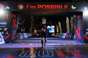 BIB: 
                            <button type="button" onclick="openModal(13597058)" class="btn btn-primary btn-sm float-right btn-popup" data-toggle="modal" data-target=".modal-high-quality">
                        <i class="fas fa-shopping-cart"></i> Add to Cart
                    </button>
                                            <button type="button" onclick="isThisMe(13597058, true)" class="btn btn-success btn-sm float-right btn-popup btn-isme hidden" data-toggle="tooltip" data-placement="bottom" title="นี่คือรูปของคุณใช่ไหม คลิกที่นี่เพื่อเอาเข้าอัลบั้ม">
                        <i class="fas fa-plus"></i> Add to album
                    </button>
                    <button type="button" onclick="isThisMe(13597058, false)" class="btn btn-warning btn-sm float-right btn-popup btn-isnotme hidden">
                        <i class="fas fa-ban"></i> Remove from album
                    </button>