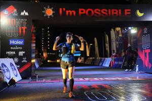 BIB: 
                            <button type="button" onclick="openModal(13602254)" class="btn btn-primary btn-sm float-right btn-popup" data-toggle="modal" data-target=".modal-high-quality">
                        <i class="fas fa-shopping-cart"></i> Add to Cart
                    </button>
                                            <button type="button" onclick="isThisMe(13602254, true)" class="btn btn-success btn-sm float-right btn-popup btn-isme hidden" data-toggle="tooltip" data-placement="bottom" title="นี่คือรูปของคุณใช่ไหม คลิกที่นี่เพื่อเอาเข้าอัลบั้ม">
                        <i class="fas fa-plus"></i> Add to album
                    </button>
                    <button type="button" onclick="isThisMe(13602254, false)" class="btn btn-warning btn-sm float-right btn-popup btn-isnotme hidden">
                        <i class="fas fa-ban"></i> Remove from album
                    </button>