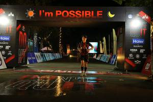 BIB: 
                            <button type="button" onclick="openModal(13596622)" class="btn btn-primary btn-sm float-right btn-popup" data-toggle="modal" data-target=".modal-high-quality">
                        <i class="fas fa-shopping-cart"></i> Add to Cart
                    </button>
                                            <button type="button" onclick="isThisMe(13596622, true)" class="btn btn-success btn-sm float-right btn-popup btn-isme hidden" data-toggle="tooltip" data-placement="bottom" title="นี่คือรูปของคุณใช่ไหม คลิกที่นี่เพื่อเอาเข้าอัลบั้ม">
                        <i class="fas fa-plus"></i> Add to album
                    </button>
                    <button type="button" onclick="isThisMe(13596622, false)" class="btn btn-warning btn-sm float-right btn-popup btn-isnotme hidden">
                        <i class="fas fa-ban"></i> Remove from album
                    </button>