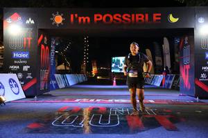 BIB: 
                            <button type="button" onclick="openModal(13597941)" class="btn btn-primary btn-sm float-right btn-popup" data-toggle="modal" data-target=".modal-high-quality">
                        <i class="fas fa-shopping-cart"></i> Add to Cart
                    </button>
                                            <button type="button" onclick="isThisMe(13597941, true)" class="btn btn-success btn-sm float-right btn-popup btn-isme hidden" data-toggle="tooltip" data-placement="bottom" title="นี่คือรูปของคุณใช่ไหม คลิกที่นี่เพื่อเอาเข้าอัลบั้ม">
                        <i class="fas fa-plus"></i> Add to album
                    </button>
                    <button type="button" onclick="isThisMe(13597941, false)" class="btn btn-warning btn-sm float-right btn-popup btn-isnotme hidden">
                        <i class="fas fa-ban"></i> Remove from album
                    </button>