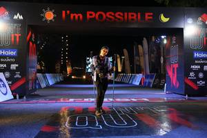 BIB: 
                            <button type="button" onclick="openModal(13602851)" class="btn btn-primary btn-sm float-right btn-popup" data-toggle="modal" data-target=".modal-high-quality">
                        <i class="fas fa-shopping-cart"></i> Add to Cart
                    </button>
                                            <button type="button" onclick="isThisMe(13602851, true)" class="btn btn-success btn-sm float-right btn-popup btn-isme hidden" data-toggle="tooltip" data-placement="bottom" title="นี่คือรูปของคุณใช่ไหม คลิกที่นี่เพื่อเอาเข้าอัลบั้ม">
                        <i class="fas fa-plus"></i> Add to album
                    </button>
                    <button type="button" onclick="isThisMe(13602851, false)" class="btn btn-warning btn-sm float-right btn-popup btn-isnotme hidden">
                        <i class="fas fa-ban"></i> Remove from album
                    </button>