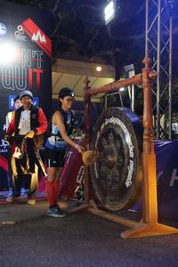 BIB: 
                            <button type="button" onclick="openModal(13597332)" class="btn btn-primary btn-sm float-right btn-popup" data-toggle="modal" data-target=".modal-high-quality">
                        <i class="fas fa-shopping-cart"></i> Add to Cart
                    </button>
                                            <button type="button" onclick="isThisMe(13597332, true)" class="btn btn-success btn-sm float-right btn-popup btn-isme hidden" data-toggle="tooltip" data-placement="bottom" title="นี่คือรูปของคุณใช่ไหม คลิกที่นี่เพื่อเอาเข้าอัลบั้ม">
                        <i class="fas fa-plus"></i> Add to album
                    </button>
                    <button type="button" onclick="isThisMe(13597332, false)" class="btn btn-warning btn-sm float-right btn-popup btn-isnotme hidden">
                        <i class="fas fa-ban"></i> Remove from album
                    </button>