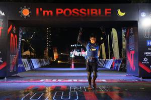 BIB: 
                            <button type="button" onclick="openModal(13598594)" class="btn btn-primary btn-sm float-right btn-popup" data-toggle="modal" data-target=".modal-high-quality">
                        <i class="fas fa-shopping-cart"></i> Add to Cart
                    </button>
                                            <button type="button" onclick="isThisMe(13598594, true)" class="btn btn-success btn-sm float-right btn-popup btn-isme hidden" data-toggle="tooltip" data-placement="bottom" title="นี่คือรูปของคุณใช่ไหม คลิกที่นี่เพื่อเอาเข้าอัลบั้ม">
                        <i class="fas fa-plus"></i> Add to album
                    </button>
                    <button type="button" onclick="isThisMe(13598594, false)" class="btn btn-warning btn-sm float-right btn-popup btn-isnotme hidden">
                        <i class="fas fa-ban"></i> Remove from album
                    </button>