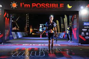 BIB: 
                            <button type="button" onclick="openModal(13598665)" class="btn btn-primary btn-sm float-right btn-popup" data-toggle="modal" data-target=".modal-high-quality">
                        <i class="fas fa-shopping-cart"></i> Add to Cart
                    </button>
                                            <button type="button" onclick="isThisMe(13598665, true)" class="btn btn-success btn-sm float-right btn-popup btn-isme hidden" data-toggle="tooltip" data-placement="bottom" title="นี่คือรูปของคุณใช่ไหม คลิกที่นี่เพื่อเอาเข้าอัลบั้ม">
                        <i class="fas fa-plus"></i> Add to album
                    </button>
                    <button type="button" onclick="isThisMe(13598665, false)" class="btn btn-warning btn-sm float-right btn-popup btn-isnotme hidden">
                        <i class="fas fa-ban"></i> Remove from album
                    </button>