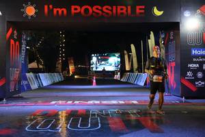 BIB: 
                            <button type="button" onclick="openModal(13598422)" class="btn btn-primary btn-sm float-right btn-popup" data-toggle="modal" data-target=".modal-high-quality">
                        <i class="fas fa-shopping-cart"></i> Add to Cart
                    </button>
                                            <button type="button" onclick="isThisMe(13598422, true)" class="btn btn-success btn-sm float-right btn-popup btn-isme hidden" data-toggle="tooltip" data-placement="bottom" title="นี่คือรูปของคุณใช่ไหม คลิกที่นี่เพื่อเอาเข้าอัลบั้ม">
                        <i class="fas fa-plus"></i> Add to album
                    </button>
                    <button type="button" onclick="isThisMe(13598422, false)" class="btn btn-warning btn-sm float-right btn-popup btn-isnotme hidden">
                        <i class="fas fa-ban"></i> Remove from album
                    </button>