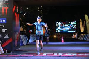 BIB: 
                            <button type="button" onclick="openModal(13603066)" class="btn btn-primary btn-sm float-right btn-popup" data-toggle="modal" data-target=".modal-high-quality">
                        <i class="fas fa-shopping-cart"></i> Add to Cart
                    </button>
                                            <button type="button" onclick="isThisMe(13603066, true)" class="btn btn-success btn-sm float-right btn-popup btn-isme hidden" data-toggle="tooltip" data-placement="bottom" title="นี่คือรูปของคุณใช่ไหม คลิกที่นี่เพื่อเอาเข้าอัลบั้ม">
                        <i class="fas fa-plus"></i> Add to album
                    </button>
                    <button type="button" onclick="isThisMe(13603066, false)" class="btn btn-warning btn-sm float-right btn-popup btn-isnotme hidden">
                        <i class="fas fa-ban"></i> Remove from album
                    </button>