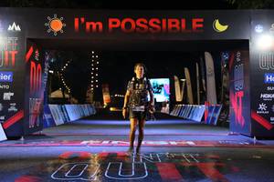 BIB: 
                            <button type="button" onclick="openModal(13598381)" class="btn btn-primary btn-sm float-right btn-popup" data-toggle="modal" data-target=".modal-high-quality">
                        <i class="fas fa-shopping-cart"></i> Add to Cart
                    </button>
                                            <button type="button" onclick="isThisMe(13598381, true)" class="btn btn-success btn-sm float-right btn-popup btn-isme hidden" data-toggle="tooltip" data-placement="bottom" title="นี่คือรูปของคุณใช่ไหม คลิกที่นี่เพื่อเอาเข้าอัลบั้ม">
                        <i class="fas fa-plus"></i> Add to album
                    </button>
                    <button type="button" onclick="isThisMe(13598381, false)" class="btn btn-warning btn-sm float-right btn-popup btn-isnotme hidden">
                        <i class="fas fa-ban"></i> Remove from album
                    </button>