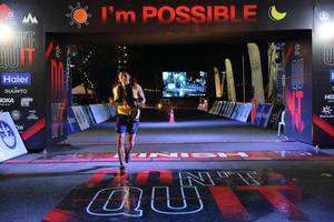 BIB: 
                            <button type="button" onclick="openModal(13596935)" class="btn btn-primary btn-sm float-right btn-popup" data-toggle="modal" data-target=".modal-high-quality">
                        <i class="fas fa-shopping-cart"></i> Add to Cart
                    </button>
                                            <button type="button" onclick="isThisMe(13596935, true)" class="btn btn-success btn-sm float-right btn-popup btn-isme hidden" data-toggle="tooltip" data-placement="bottom" title="นี่คือรูปของคุณใช่ไหม คลิกที่นี่เพื่อเอาเข้าอัลบั้ม">
                        <i class="fas fa-plus"></i> Add to album
                    </button>
                    <button type="button" onclick="isThisMe(13596935, false)" class="btn btn-warning btn-sm float-right btn-popup btn-isnotme hidden">
                        <i class="fas fa-ban"></i> Remove from album
                    </button>