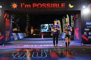 BIB: 
                            <button type="button" onclick="openModal(13598658)" class="btn btn-primary btn-sm float-right btn-popup" data-toggle="modal" data-target=".modal-high-quality">
                        <i class="fas fa-shopping-cart"></i> Add to Cart
                    </button>
                                            <button type="button" onclick="isThisMe(13598658, true)" class="btn btn-success btn-sm float-right btn-popup btn-isme hidden" data-toggle="tooltip" data-placement="bottom" title="นี่คือรูปของคุณใช่ไหม คลิกที่นี่เพื่อเอาเข้าอัลบั้ม">
                        <i class="fas fa-plus"></i> Add to album
                    </button>
                    <button type="button" onclick="isThisMe(13598658, false)" class="btn btn-warning btn-sm float-right btn-popup btn-isnotme hidden">
                        <i class="fas fa-ban"></i> Remove from album
                    </button>