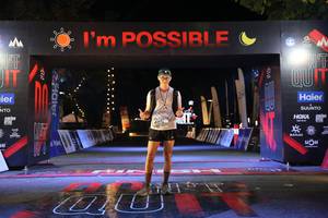 BIB: 
                            <button type="button" onclick="openModal(13598309)" class="btn btn-primary btn-sm float-right btn-popup" data-toggle="modal" data-target=".modal-high-quality">
                        <i class="fas fa-shopping-cart"></i> Add to Cart
                    </button>
                                            <button type="button" onclick="isThisMe(13598309, true)" class="btn btn-success btn-sm float-right btn-popup btn-isme hidden" data-toggle="tooltip" data-placement="bottom" title="นี่คือรูปของคุณใช่ไหม คลิกที่นี่เพื่อเอาเข้าอัลบั้ม">
                        <i class="fas fa-plus"></i> Add to album
                    </button>
                    <button type="button" onclick="isThisMe(13598309, false)" class="btn btn-warning btn-sm float-right btn-popup btn-isnotme hidden">
                        <i class="fas fa-ban"></i> Remove from album
                    </button>