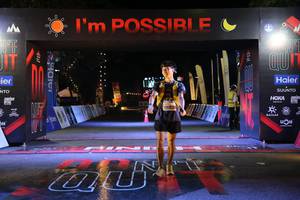 BIB: 
                            <button type="button" onclick="openModal(13597810)" class="btn btn-primary btn-sm float-right btn-popup" data-toggle="modal" data-target=".modal-high-quality">
                        <i class="fas fa-shopping-cart"></i> Add to Cart
                    </button>
                                            <button type="button" onclick="isThisMe(13597810, true)" class="btn btn-success btn-sm float-right btn-popup btn-isme hidden" data-toggle="tooltip" data-placement="bottom" title="นี่คือรูปของคุณใช่ไหม คลิกที่นี่เพื่อเอาเข้าอัลบั้ม">
                        <i class="fas fa-plus"></i> Add to album
                    </button>
                    <button type="button" onclick="isThisMe(13597810, false)" class="btn btn-warning btn-sm float-right btn-popup btn-isnotme hidden">
                        <i class="fas fa-ban"></i> Remove from album
                    </button>