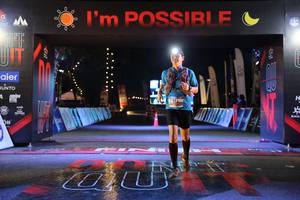 BIB: 
                            <button type="button" onclick="openModal(13598100)" class="btn btn-primary btn-sm float-right btn-popup" data-toggle="modal" data-target=".modal-high-quality">
                        <i class="fas fa-shopping-cart"></i> Add to Cart
                    </button>
                                            <button type="button" onclick="isThisMe(13598100, true)" class="btn btn-success btn-sm float-right btn-popup btn-isme hidden" data-toggle="tooltip" data-placement="bottom" title="นี่คือรูปของคุณใช่ไหม คลิกที่นี่เพื่อเอาเข้าอัลบั้ม">
                        <i class="fas fa-plus"></i> Add to album
                    </button>
                    <button type="button" onclick="isThisMe(13598100, false)" class="btn btn-warning btn-sm float-right btn-popup btn-isnotme hidden">
                        <i class="fas fa-ban"></i> Remove from album
                    </button>