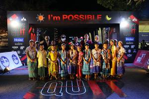 BIB: 
                            <button type="button" onclick="openModal(13603198)" class="btn btn-primary btn-sm float-right btn-popup" data-toggle="modal" data-target=".modal-high-quality">
                        <i class="fas fa-shopping-cart"></i> Add to Cart
                    </button>
                                            <button type="button" onclick="isThisMe(13603198, true)" class="btn btn-success btn-sm float-right btn-popup btn-isme hidden" data-toggle="tooltip" data-placement="bottom" title="นี่คือรูปของคุณใช่ไหม คลิกที่นี่เพื่อเอาเข้าอัลบั้ม">
                        <i class="fas fa-plus"></i> Add to album
                    </button>
                    <button type="button" onclick="isThisMe(13603198, false)" class="btn btn-warning btn-sm float-right btn-popup btn-isnotme hidden">
                        <i class="fas fa-ban"></i> Remove from album
                    </button>