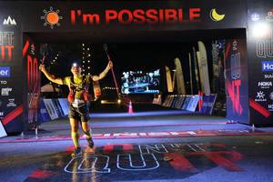 BIB: 
                            <button type="button" onclick="openModal(13598800)" class="btn btn-primary btn-sm float-right btn-popup" data-toggle="modal" data-target=".modal-high-quality">
                        <i class="fas fa-shopping-cart"></i> Add to Cart
                    </button>
                                            <button type="button" onclick="isThisMe(13598800, true)" class="btn btn-success btn-sm float-right btn-popup btn-isme hidden" data-toggle="tooltip" data-placement="bottom" title="นี่คือรูปของคุณใช่ไหม คลิกที่นี่เพื่อเอาเข้าอัลบั้ม">
                        <i class="fas fa-plus"></i> Add to album
                    </button>
                    <button type="button" onclick="isThisMe(13598800, false)" class="btn btn-warning btn-sm float-right btn-popup btn-isnotme hidden">
                        <i class="fas fa-ban"></i> Remove from album
                    </button>