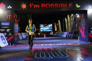 BIB: 
                            <button type="button" onclick="openModal(13602824)" class="btn btn-primary btn-sm float-right btn-popup" data-toggle="modal" data-target=".modal-high-quality">
                        <i class="fas fa-shopping-cart"></i> Add to Cart
                    </button>
                                            <button type="button" onclick="isThisMe(13602824, true)" class="btn btn-success btn-sm float-right btn-popup btn-isme hidden" data-toggle="tooltip" data-placement="bottom" title="นี่คือรูปของคุณใช่ไหม คลิกที่นี่เพื่อเอาเข้าอัลบั้ม">
                        <i class="fas fa-plus"></i> Add to album
                    </button>
                    <button type="button" onclick="isThisMe(13602824, false)" class="btn btn-warning btn-sm float-right btn-popup btn-isnotme hidden">
                        <i class="fas fa-ban"></i> Remove from album
                    </button>