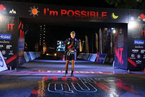 BIB: 
                            <button type="button" onclick="openModal(13602820)" class="btn btn-primary btn-sm float-right btn-popup" data-toggle="modal" data-target=".modal-high-quality">
                        <i class="fas fa-shopping-cart"></i> Add to Cart
                    </button>
                                            <button type="button" onclick="isThisMe(13602820, true)" class="btn btn-success btn-sm float-right btn-popup btn-isme hidden" data-toggle="tooltip" data-placement="bottom" title="นี่คือรูปของคุณใช่ไหม คลิกที่นี่เพื่อเอาเข้าอัลบั้ม">
                        <i class="fas fa-plus"></i> Add to album
                    </button>
                    <button type="button" onclick="isThisMe(13602820, false)" class="btn btn-warning btn-sm float-right btn-popup btn-isnotme hidden">
                        <i class="fas fa-ban"></i> Remove from album
                    </button>