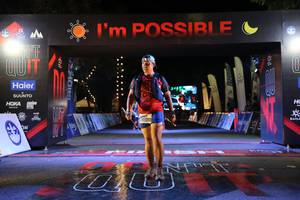 BIB: 
                            <button type="button" onclick="openModal(13597959)" class="btn btn-primary btn-sm float-right btn-popup" data-toggle="modal" data-target=".modal-high-quality">
                        <i class="fas fa-shopping-cart"></i> Add to Cart
                    </button>
                                            <button type="button" onclick="isThisMe(13597959, true)" class="btn btn-success btn-sm float-right btn-popup btn-isme hidden" data-toggle="tooltip" data-placement="bottom" title="นี่คือรูปของคุณใช่ไหม คลิกที่นี่เพื่อเอาเข้าอัลบั้ม">
                        <i class="fas fa-plus"></i> Add to album
                    </button>
                    <button type="button" onclick="isThisMe(13597959, false)" class="btn btn-warning btn-sm float-right btn-popup btn-isnotme hidden">
                        <i class="fas fa-ban"></i> Remove from album
                    </button>