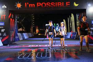 BIB: 
                            <button type="button" onclick="openModal(13598496)" class="btn btn-primary btn-sm float-right btn-popup" data-toggle="modal" data-target=".modal-high-quality">
                        <i class="fas fa-shopping-cart"></i> Add to Cart
                    </button>
                                            <button type="button" onclick="isThisMe(13598496, true)" class="btn btn-success btn-sm float-right btn-popup btn-isme hidden" data-toggle="tooltip" data-placement="bottom" title="นี่คือรูปของคุณใช่ไหม คลิกที่นี่เพื่อเอาเข้าอัลบั้ม">
                        <i class="fas fa-plus"></i> Add to album
                    </button>
                    <button type="button" onclick="isThisMe(13598496, false)" class="btn btn-warning btn-sm float-right btn-popup btn-isnotme hidden">
                        <i class="fas fa-ban"></i> Remove from album
                    </button>