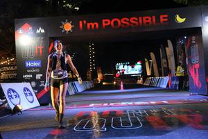 BIB: 
                            <button type="button" onclick="openModal(13597828)" class="btn btn-primary btn-sm float-right btn-popup" data-toggle="modal" data-target=".modal-high-quality">
                        <i class="fas fa-shopping-cart"></i> Add to Cart
                    </button>
                                            <button type="button" onclick="isThisMe(13597828, true)" class="btn btn-success btn-sm float-right btn-popup btn-isme hidden" data-toggle="tooltip" data-placement="bottom" title="นี่คือรูปของคุณใช่ไหม คลิกที่นี่เพื่อเอาเข้าอัลบั้ม">
                        <i class="fas fa-plus"></i> Add to album
                    </button>
                    <button type="button" onclick="isThisMe(13597828, false)" class="btn btn-warning btn-sm float-right btn-popup btn-isnotme hidden">
                        <i class="fas fa-ban"></i> Remove from album
                    </button>