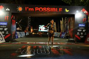 BIB: 
                            <button type="button" onclick="openModal(13596527)" class="btn btn-primary btn-sm float-right btn-popup" data-toggle="modal" data-target=".modal-high-quality">
                        <i class="fas fa-shopping-cart"></i> Add to Cart
                    </button>
                                            <button type="button" onclick="isThisMe(13596527, true)" class="btn btn-success btn-sm float-right btn-popup btn-isme hidden" data-toggle="tooltip" data-placement="bottom" title="นี่คือรูปของคุณใช่ไหม คลิกที่นี่เพื่อเอาเข้าอัลบั้ม">
                        <i class="fas fa-plus"></i> Add to album
                    </button>
                    <button type="button" onclick="isThisMe(13596527, false)" class="btn btn-warning btn-sm float-right btn-popup btn-isnotme hidden">
                        <i class="fas fa-ban"></i> Remove from album
                    </button>