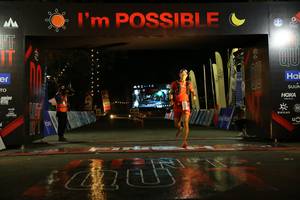 BIB: 
                            <button type="button" onclick="openModal(13596406)" class="btn btn-primary btn-sm float-right btn-popup" data-toggle="modal" data-target=".modal-high-quality">
                        <i class="fas fa-shopping-cart"></i> Add to Cart
                    </button>
                                            <button type="button" onclick="isThisMe(13596406, true)" class="btn btn-success btn-sm float-right btn-popup btn-isme hidden" data-toggle="tooltip" data-placement="bottom" title="นี่คือรูปของคุณใช่ไหม คลิกที่นี่เพื่อเอาเข้าอัลบั้ม">
                        <i class="fas fa-plus"></i> Add to album
                    </button>
                    <button type="button" onclick="isThisMe(13596406, false)" class="btn btn-warning btn-sm float-right btn-popup btn-isnotme hidden">
                        <i class="fas fa-ban"></i> Remove from album
                    </button>