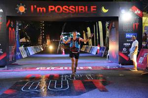 BIB: 
                            <button type="button" onclick="openModal(13596740)" class="btn btn-primary btn-sm float-right btn-popup" data-toggle="modal" data-target=".modal-high-quality">
                        <i class="fas fa-shopping-cart"></i> Add to Cart
                    </button>
                                            <button type="button" onclick="isThisMe(13596740, true)" class="btn btn-success btn-sm float-right btn-popup btn-isme hidden" data-toggle="tooltip" data-placement="bottom" title="นี่คือรูปของคุณใช่ไหม คลิกที่นี่เพื่อเอาเข้าอัลบั้ม">
                        <i class="fas fa-plus"></i> Add to album
                    </button>
                    <button type="button" onclick="isThisMe(13596740, false)" class="btn btn-warning btn-sm float-right btn-popup btn-isnotme hidden">
                        <i class="fas fa-ban"></i> Remove from album
                    </button>