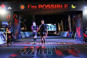 BIB: 
                            <button type="button" onclick="openModal(13597021)" class="btn btn-primary btn-sm float-right btn-popup" data-toggle="modal" data-target=".modal-high-quality">
                        <i class="fas fa-shopping-cart"></i> Add to Cart
                    </button>
                                            <button type="button" onclick="isThisMe(13597021, true)" class="btn btn-success btn-sm float-right btn-popup btn-isme hidden" data-toggle="tooltip" data-placement="bottom" title="นี่คือรูปของคุณใช่ไหม คลิกที่นี่เพื่อเอาเข้าอัลบั้ม">
                        <i class="fas fa-plus"></i> Add to album
                    </button>
                    <button type="button" onclick="isThisMe(13597021, false)" class="btn btn-warning btn-sm float-right btn-popup btn-isnotme hidden">
                        <i class="fas fa-ban"></i> Remove from album
                    </button>