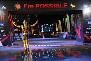 BIB: 
                            <button type="button" onclick="openModal(13598805)" class="btn btn-primary btn-sm float-right btn-popup" data-toggle="modal" data-target=".modal-high-quality">
                        <i class="fas fa-shopping-cart"></i> Add to Cart
                    </button>
                                            <button type="button" onclick="isThisMe(13598805, true)" class="btn btn-success btn-sm float-right btn-popup btn-isme hidden" data-toggle="tooltip" data-placement="bottom" title="นี่คือรูปของคุณใช่ไหม คลิกที่นี่เพื่อเอาเข้าอัลบั้ม">
                        <i class="fas fa-plus"></i> Add to album
                    </button>
                    <button type="button" onclick="isThisMe(13598805, false)" class="btn btn-warning btn-sm float-right btn-popup btn-isnotme hidden">
                        <i class="fas fa-ban"></i> Remove from album
                    </button>