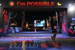 BIB: 
                            <button type="button" onclick="openModal(13598633)" class="btn btn-primary btn-sm float-right btn-popup" data-toggle="modal" data-target=".modal-high-quality">
                        <i class="fas fa-shopping-cart"></i> Add to Cart
                    </button>
                                            <button type="button" onclick="isThisMe(13598633, true)" class="btn btn-success btn-sm float-right btn-popup btn-isme hidden" data-toggle="tooltip" data-placement="bottom" title="นี่คือรูปของคุณใช่ไหม คลิกที่นี่เพื่อเอาเข้าอัลบั้ม">
                        <i class="fas fa-plus"></i> Add to album
                    </button>
                    <button type="button" onclick="isThisMe(13598633, false)" class="btn btn-warning btn-sm float-right btn-popup btn-isnotme hidden">
                        <i class="fas fa-ban"></i> Remove from album
                    </button>