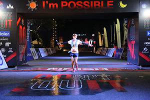 BIB: 
                            <button type="button" onclick="openModal(13597774)" class="btn btn-primary btn-sm float-right btn-popup" data-toggle="modal" data-target=".modal-high-quality">
                        <i class="fas fa-shopping-cart"></i> Add to Cart
                    </button>
                                            <button type="button" onclick="isThisMe(13597774, true)" class="btn btn-success btn-sm float-right btn-popup btn-isme hidden" data-toggle="tooltip" data-placement="bottom" title="นี่คือรูปของคุณใช่ไหม คลิกที่นี่เพื่อเอาเข้าอัลบั้ม">
                        <i class="fas fa-plus"></i> Add to album
                    </button>
                    <button type="button" onclick="isThisMe(13597774, false)" class="btn btn-warning btn-sm float-right btn-popup btn-isnotme hidden">
                        <i class="fas fa-ban"></i> Remove from album
                    </button>