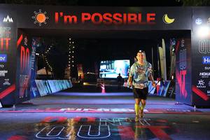 BIB: 
                            <button type="button" onclick="openModal(13598284)" class="btn btn-primary btn-sm float-right btn-popup" data-toggle="modal" data-target=".modal-high-quality">
                        <i class="fas fa-shopping-cart"></i> Add to Cart
                    </button>
                                            <button type="button" onclick="isThisMe(13598284, true)" class="btn btn-success btn-sm float-right btn-popup btn-isme hidden" data-toggle="tooltip" data-placement="bottom" title="นี่คือรูปของคุณใช่ไหม คลิกที่นี่เพื่อเอาเข้าอัลบั้ม">
                        <i class="fas fa-plus"></i> Add to album
                    </button>
                    <button type="button" onclick="isThisMe(13598284, false)" class="btn btn-warning btn-sm float-right btn-popup btn-isnotme hidden">
                        <i class="fas fa-ban"></i> Remove from album
                    </button>