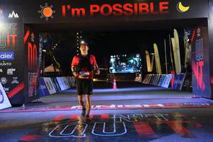 BIB: 
                            <button type="button" onclick="openModal(13598635)" class="btn btn-primary btn-sm float-right btn-popup" data-toggle="modal" data-target=".modal-high-quality">
                        <i class="fas fa-shopping-cart"></i> Add to Cart
                    </button>
                                            <button type="button" onclick="isThisMe(13598635, true)" class="btn btn-success btn-sm float-right btn-popup btn-isme hidden" data-toggle="tooltip" data-placement="bottom" title="นี่คือรูปของคุณใช่ไหม คลิกที่นี่เพื่อเอาเข้าอัลบั้ม">
                        <i class="fas fa-plus"></i> Add to album
                    </button>
                    <button type="button" onclick="isThisMe(13598635, false)" class="btn btn-warning btn-sm float-right btn-popup btn-isnotme hidden">
                        <i class="fas fa-ban"></i> Remove from album
                    </button>