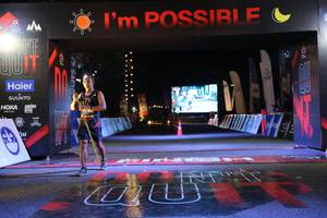 BIB: 
                            <button type="button" onclick="openModal(13597951)" class="btn btn-primary btn-sm float-right btn-popup" data-toggle="modal" data-target=".modal-high-quality">
                        <i class="fas fa-shopping-cart"></i> Add to Cart
                    </button>
                                            <button type="button" onclick="isThisMe(13597951, true)" class="btn btn-success btn-sm float-right btn-popup btn-isme hidden" data-toggle="tooltip" data-placement="bottom" title="นี่คือรูปของคุณใช่ไหม คลิกที่นี่เพื่อเอาเข้าอัลบั้ม">
                        <i class="fas fa-plus"></i> Add to album
                    </button>
                    <button type="button" onclick="isThisMe(13597951, false)" class="btn btn-warning btn-sm float-right btn-popup btn-isnotme hidden">
                        <i class="fas fa-ban"></i> Remove from album
                    </button>