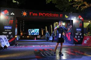 BIB: 
                            <button type="button" onclick="openModal(13602021)" class="btn btn-primary btn-sm float-right btn-popup" data-toggle="modal" data-target=".modal-high-quality">
                        <i class="fas fa-shopping-cart"></i> Add to Cart
                    </button>
                                            <button type="button" onclick="isThisMe(13602021, true)" class="btn btn-success btn-sm float-right btn-popup btn-isme hidden" data-toggle="tooltip" data-placement="bottom" title="นี่คือรูปของคุณใช่ไหม คลิกที่นี่เพื่อเอาเข้าอัลบั้ม">
                        <i class="fas fa-plus"></i> Add to album
                    </button>
                    <button type="button" onclick="isThisMe(13602021, false)" class="btn btn-warning btn-sm float-right btn-popup btn-isnotme hidden">
                        <i class="fas fa-ban"></i> Remove from album
                    </button>