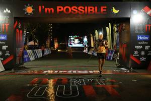 BIB: 
                            <button type="button" onclick="openModal(13596866)" class="btn btn-primary btn-sm float-right btn-popup" data-toggle="modal" data-target=".modal-high-quality">
                        <i class="fas fa-shopping-cart"></i> Add to Cart
                    </button>
                                            <button type="button" onclick="isThisMe(13596866, true)" class="btn btn-success btn-sm float-right btn-popup btn-isme hidden" data-toggle="tooltip" data-placement="bottom" title="นี่คือรูปของคุณใช่ไหม คลิกที่นี่เพื่อเอาเข้าอัลบั้ม">
                        <i class="fas fa-plus"></i> Add to album
                    </button>
                    <button type="button" onclick="isThisMe(13596866, false)" class="btn btn-warning btn-sm float-right btn-popup btn-isnotme hidden">
                        <i class="fas fa-ban"></i> Remove from album
                    </button>