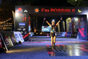 BIB: 
                            <button type="button" onclick="openModal(13602619)" class="btn btn-primary btn-sm float-right btn-popup" data-toggle="modal" data-target=".modal-high-quality">
                        <i class="fas fa-shopping-cart"></i> Add to Cart
                    </button>
                                            <button type="button" onclick="isThisMe(13602619, true)" class="btn btn-success btn-sm float-right btn-popup btn-isme hidden" data-toggle="tooltip" data-placement="bottom" title="นี่คือรูปของคุณใช่ไหม คลิกที่นี่เพื่อเอาเข้าอัลบั้ม">
                        <i class="fas fa-plus"></i> Add to album
                    </button>
                    <button type="button" onclick="isThisMe(13602619, false)" class="btn btn-warning btn-sm float-right btn-popup btn-isnotme hidden">
                        <i class="fas fa-ban"></i> Remove from album
                    </button>