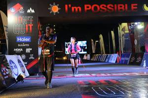 BIB: 
                            <button type="button" onclick="openModal(13602708)" class="btn btn-primary btn-sm float-right btn-popup" data-toggle="modal" data-target=".modal-high-quality">
                        <i class="fas fa-shopping-cart"></i> Add to Cart
                    </button>
                                            <button type="button" onclick="isThisMe(13602708, true)" class="btn btn-success btn-sm float-right btn-popup btn-isme hidden" data-toggle="tooltip" data-placement="bottom" title="นี่คือรูปของคุณใช่ไหม คลิกที่นี่เพื่อเอาเข้าอัลบั้ม">
                        <i class="fas fa-plus"></i> Add to album
                    </button>
                    <button type="button" onclick="isThisMe(13602708, false)" class="btn btn-warning btn-sm float-right btn-popup btn-isnotme hidden">
                        <i class="fas fa-ban"></i> Remove from album
                    </button>