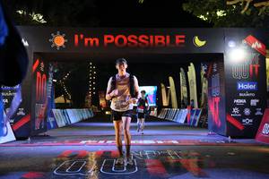 BIB: 
                            <button type="button" onclick="openModal(13598179)" class="btn btn-primary btn-sm float-right btn-popup" data-toggle="modal" data-target=".modal-high-quality">
                        <i class="fas fa-shopping-cart"></i> Add to Cart
                    </button>
                                            <button type="button" onclick="isThisMe(13598179, true)" class="btn btn-success btn-sm float-right btn-popup btn-isme hidden" data-toggle="tooltip" data-placement="bottom" title="นี่คือรูปของคุณใช่ไหม คลิกที่นี่เพื่อเอาเข้าอัลบั้ม">
                        <i class="fas fa-plus"></i> Add to album
                    </button>
                    <button type="button" onclick="isThisMe(13598179, false)" class="btn btn-warning btn-sm float-right btn-popup btn-isnotme hidden">
                        <i class="fas fa-ban"></i> Remove from album
                    </button>