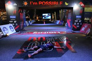 BIB: 
                            <button type="button" onclick="openModal(13596580)" class="btn btn-primary btn-sm float-right btn-popup" data-toggle="modal" data-target=".modal-high-quality">
                        <i class="fas fa-shopping-cart"></i> Add to Cart
                    </button>
                                            <button type="button" onclick="isThisMe(13596580, true)" class="btn btn-success btn-sm float-right btn-popup btn-isme hidden" data-toggle="tooltip" data-placement="bottom" title="นี่คือรูปของคุณใช่ไหม คลิกที่นี่เพื่อเอาเข้าอัลบั้ม">
                        <i class="fas fa-plus"></i> Add to album
                    </button>
                    <button type="button" onclick="isThisMe(13596580, false)" class="btn btn-warning btn-sm float-right btn-popup btn-isnotme hidden">
                        <i class="fas fa-ban"></i> Remove from album
                    </button>