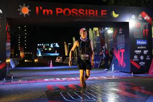 BIB: 
                            <button type="button" onclick="openModal(13602248)" class="btn btn-primary btn-sm float-right btn-popup" data-toggle="modal" data-target=".modal-high-quality">
                        <i class="fas fa-shopping-cart"></i> Add to Cart
                    </button>
                                            <button type="button" onclick="isThisMe(13602248, true)" class="btn btn-success btn-sm float-right btn-popup btn-isme hidden" data-toggle="tooltip" data-placement="bottom" title="นี่คือรูปของคุณใช่ไหม คลิกที่นี่เพื่อเอาเข้าอัลบั้ม">
                        <i class="fas fa-plus"></i> Add to album
                    </button>
                    <button type="button" onclick="isThisMe(13602248, false)" class="btn btn-warning btn-sm float-right btn-popup btn-isnotme hidden">
                        <i class="fas fa-ban"></i> Remove from album
                    </button>