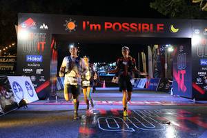 BIB: 
                            <button type="button" onclick="openModal(13598847)" class="btn btn-primary btn-sm float-right btn-popup" data-toggle="modal" data-target=".modal-high-quality">
                        <i class="fas fa-shopping-cart"></i> Add to Cart
                    </button>
                                            <button type="button" onclick="isThisMe(13598847, true)" class="btn btn-success btn-sm float-right btn-popup btn-isme hidden" data-toggle="tooltip" data-placement="bottom" title="นี่คือรูปของคุณใช่ไหม คลิกที่นี่เพื่อเอาเข้าอัลบั้ม">
                        <i class="fas fa-plus"></i> Add to album
                    </button>
                    <button type="button" onclick="isThisMe(13598847, false)" class="btn btn-warning btn-sm float-right btn-popup btn-isnotme hidden">
                        <i class="fas fa-ban"></i> Remove from album
                    </button>