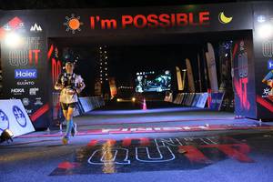 BIB: 
                            <button type="button" onclick="openModal(13598748)" class="btn btn-primary btn-sm float-right btn-popup" data-toggle="modal" data-target=".modal-high-quality">
                        <i class="fas fa-shopping-cart"></i> Add to Cart
                    </button>
                                            <button type="button" onclick="isThisMe(13598748, true)" class="btn btn-success btn-sm float-right btn-popup btn-isme hidden" data-toggle="tooltip" data-placement="bottom" title="นี่คือรูปของคุณใช่ไหม คลิกที่นี่เพื่อเอาเข้าอัลบั้ม">
                        <i class="fas fa-plus"></i> Add to album
                    </button>
                    <button type="button" onclick="isThisMe(13598748, false)" class="btn btn-warning btn-sm float-right btn-popup btn-isnotme hidden">
                        <i class="fas fa-ban"></i> Remove from album
                    </button>