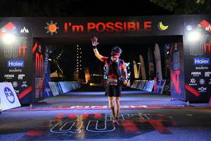 BIB: 
                            <button type="button" onclick="openModal(13598190)" class="btn btn-primary btn-sm float-right btn-popup" data-toggle="modal" data-target=".modal-high-quality">
                        <i class="fas fa-shopping-cart"></i> Add to Cart
                    </button>
                                            <button type="button" onclick="isThisMe(13598190, true)" class="btn btn-success btn-sm float-right btn-popup btn-isme hidden" data-toggle="tooltip" data-placement="bottom" title="นี่คือรูปของคุณใช่ไหม คลิกที่นี่เพื่อเอาเข้าอัลบั้ม">
                        <i class="fas fa-plus"></i> Add to album
                    </button>
                    <button type="button" onclick="isThisMe(13598190, false)" class="btn btn-warning btn-sm float-right btn-popup btn-isnotme hidden">
                        <i class="fas fa-ban"></i> Remove from album
                    </button>