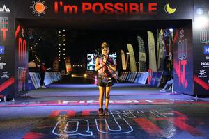 BIB: 
                            <button type="button" onclick="openModal(13603048)" class="btn btn-primary btn-sm float-right btn-popup" data-toggle="modal" data-target=".modal-high-quality">
                        <i class="fas fa-shopping-cart"></i> Add to Cart
                    </button>
                                            <button type="button" onclick="isThisMe(13603048, true)" class="btn btn-success btn-sm float-right btn-popup btn-isme hidden" data-toggle="tooltip" data-placement="bottom" title="นี่คือรูปของคุณใช่ไหม คลิกที่นี่เพื่อเอาเข้าอัลบั้ม">
                        <i class="fas fa-plus"></i> Add to album
                    </button>
                    <button type="button" onclick="isThisMe(13603048, false)" class="btn btn-warning btn-sm float-right btn-popup btn-isnotme hidden">
                        <i class="fas fa-ban"></i> Remove from album
                    </button>