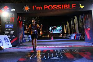 BIB: 
                            <button type="button" onclick="openModal(13597246)" class="btn btn-primary btn-sm float-right btn-popup" data-toggle="modal" data-target=".modal-high-quality">
                        <i class="fas fa-shopping-cart"></i> Add to Cart
                    </button>
                                            <button type="button" onclick="isThisMe(13597246, true)" class="btn btn-success btn-sm float-right btn-popup btn-isme hidden" data-toggle="tooltip" data-placement="bottom" title="นี่คือรูปของคุณใช่ไหม คลิกที่นี่เพื่อเอาเข้าอัลบั้ม">
                        <i class="fas fa-plus"></i> Add to album
                    </button>
                    <button type="button" onclick="isThisMe(13597246, false)" class="btn btn-warning btn-sm float-right btn-popup btn-isnotme hidden">
                        <i class="fas fa-ban"></i> Remove from album
                    </button>