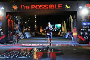 BIB: 
                            <button type="button" onclick="openModal(13596582)" class="btn btn-primary btn-sm float-right btn-popup" data-toggle="modal" data-target=".modal-high-quality">
                        <i class="fas fa-shopping-cart"></i> Add to Cart
                    </button>
                                            <button type="button" onclick="isThisMe(13596582, true)" class="btn btn-success btn-sm float-right btn-popup btn-isme hidden" data-toggle="tooltip" data-placement="bottom" title="นี่คือรูปของคุณใช่ไหม คลิกที่นี่เพื่อเอาเข้าอัลบั้ม">
                        <i class="fas fa-plus"></i> Add to album
                    </button>
                    <button type="button" onclick="isThisMe(13596582, false)" class="btn btn-warning btn-sm float-right btn-popup btn-isnotme hidden">
                        <i class="fas fa-ban"></i> Remove from album
                    </button>