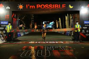 BIB: 
                            <button type="button" onclick="openModal(13596818)" class="btn btn-primary btn-sm float-right btn-popup" data-toggle="modal" data-target=".modal-high-quality">
                        <i class="fas fa-shopping-cart"></i> Add to Cart
                    </button>
                                            <button type="button" onclick="isThisMe(13596818, true)" class="btn btn-success btn-sm float-right btn-popup btn-isme hidden" data-toggle="tooltip" data-placement="bottom" title="นี่คือรูปของคุณใช่ไหม คลิกที่นี่เพื่อเอาเข้าอัลบั้ม">
                        <i class="fas fa-plus"></i> Add to album
                    </button>
                    <button type="button" onclick="isThisMe(13596818, false)" class="btn btn-warning btn-sm float-right btn-popup btn-isnotme hidden">
                        <i class="fas fa-ban"></i> Remove from album
                    </button>