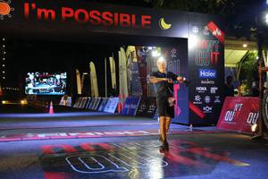 BIB: 
                            <button type="button" onclick="openModal(13602491)" class="btn btn-primary btn-sm float-right btn-popup" data-toggle="modal" data-target=".modal-high-quality">
                        <i class="fas fa-shopping-cart"></i> Add to Cart
                    </button>
                                            <button type="button" onclick="isThisMe(13602491, true)" class="btn btn-success btn-sm float-right btn-popup btn-isme hidden" data-toggle="tooltip" data-placement="bottom" title="นี่คือรูปของคุณใช่ไหม คลิกที่นี่เพื่อเอาเข้าอัลบั้ม">
                        <i class="fas fa-plus"></i> Add to album
                    </button>
                    <button type="button" onclick="isThisMe(13602491, false)" class="btn btn-warning btn-sm float-right btn-popup btn-isnotme hidden">
                        <i class="fas fa-ban"></i> Remove from album
                    </button>